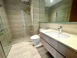 Sunrise Terrace (D28), Terrace #483632351